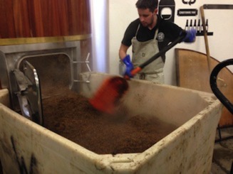 Cardinal Pub Stavanger